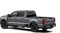2026 Ford Super Duty F-250 SRW XL 4WD Crew Cab 6.75' Box