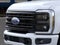 2026 Ford Super Duty F-250 SRW Platinum 4WD Crew Cab 6.75' Box