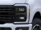 2026 Ford Super Duty F-250 SRW Platinum 4WD Crew Cab 6.75' Box