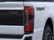 2026 Ford Super Duty F-250 SRW Platinum 4WD Crew Cab 6.75' Box