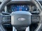 2026 Ford Super Duty F-250 SRW Platinum 4WD Crew Cab 6.75' Box
