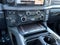 2026 Ford Super Duty F-250 SRW Platinum 4WD Crew Cab 6.75' Box