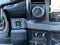 2026 Ford Super Duty F-250 SRW Platinum 4WD Crew Cab 6.75' Box
