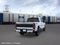 2026 Ford Super Duty F-250 SRW Platinum 4WD Crew Cab 6.75' Box