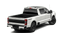 2026 Ford Super Duty F-250 SRW Platinum 4WD Crew Cab 6.75' Box