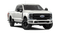 2026 Ford Super Duty F-250 SRW Platinum 4WD Crew Cab 6.75' Box