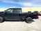 2025 Ford Super Duty F-250 SRW Platinum 4WD Crew Cab 6.75' Box