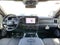 2025 Ford Super Duty F-250 SRW Platinum 4WD Crew Cab 6.75' Box