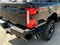 2025 Ford Super Duty F-250 SRW Platinum 4WD Crew Cab 6.75' Box