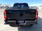 2025 Ford Super Duty F-250 SRW Platinum 4WD Crew Cab 6.75' Box