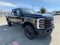 2025 Ford Super Duty F-250 SRW Platinum 4WD Crew Cab 6.75' Box