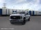 2026 Ford Super Duty F-250 SRW XLT 4WD Crew Cab 6.75' Box
