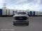 2026 Ford Super Duty F-250 SRW XLT 4WD Crew Cab 6.75' Box
