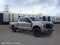 2026 Ford Super Duty F-250 SRW XLT 4WD Crew Cab 6.75' Box