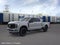 2026 Ford Super Duty F-250 SRW XLT 4WD Crew Cab 6.75' Box