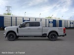 2026 Ford Super Duty F-250 SRW XLT 4WD Crew Cab 6.75' Box
