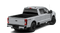 2026 Ford Super Duty F-250 SRW XLT 4WD Crew Cab 6.75' Box