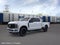 2026 Ford Super Duty F-250 SRW XLT 4WD Crew Cab 6.75' Box