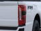 2026 Ford Super Duty F-250 SRW XLT 4WD Crew Cab 6.75' Box
