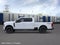 2026 Ford Super Duty F-250 SRW XLT 4WD Crew Cab 6.75' Box