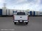 2026 Ford Super Duty F-250 SRW XLT 4WD Crew Cab 6.75' Box