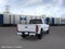 2026 Ford Super Duty F-250 SRW XLT 4WD Crew Cab 6.75' Box