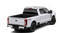 2026 Ford Super Duty F-250 SRW XLT 4WD Crew Cab 6.75' Box