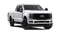 2026 Ford Super Duty F-250 SRW XLT 4WD Crew Cab 6.75' Box
