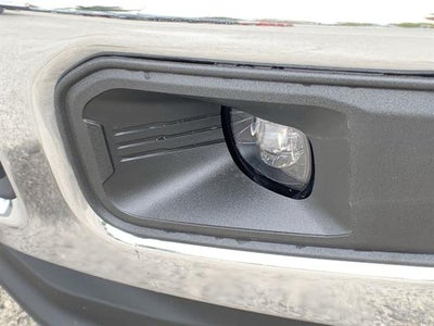 2026 Ford Super Duty F-250 SRW LARIAT 4WD Crew Cab 6.75' Box