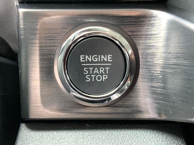 2026 Ford Super Duty F-250 SRW LARIAT 4WD Crew Cab 6.75' Box