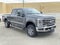 2026 Ford Super Duty F-250 SRW LARIAT 4WD Crew Cab 6.75' Box