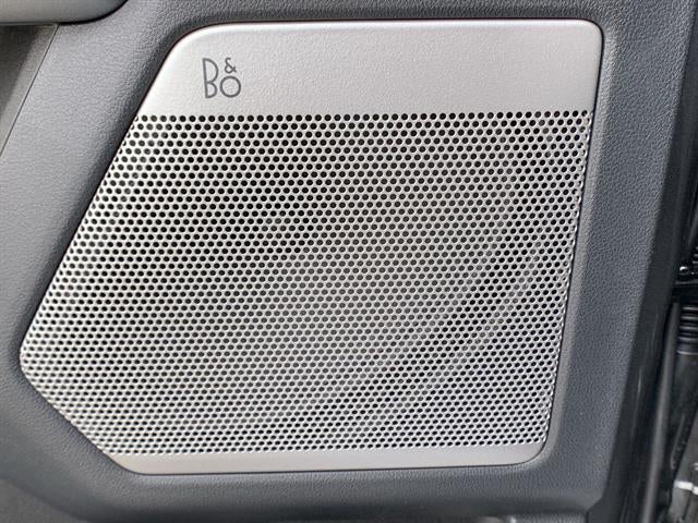 2026 Ford Super Duty F-250 SRW LARIAT 4WD Crew Cab 6.75' Box