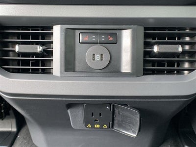 2026 Ford Super Duty F-250 SRW LARIAT 4WD Crew Cab 6.75' Box