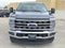 2026 Ford Super Duty F-250 SRW LARIAT 4WD Crew Cab 6.75' Box