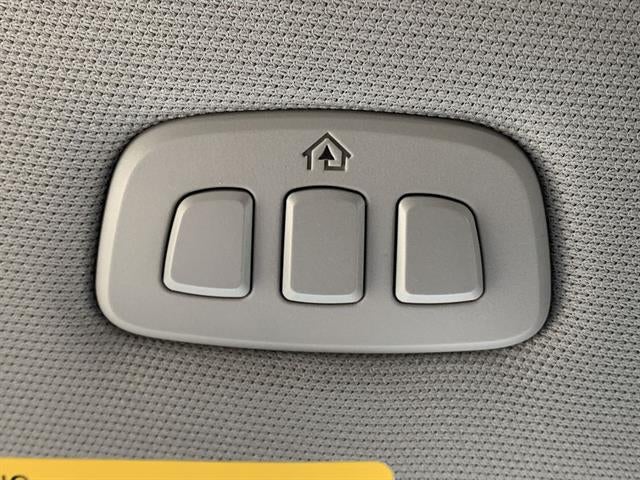 2026 Ford Super Duty F-250 SRW LARIAT 4WD Crew Cab 6.75' Box