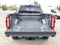 2026 Ford Super Duty F-250 SRW LARIAT 4WD Crew Cab 6.75' Box