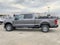 2026 Ford Super Duty F-250 SRW LARIAT 4WD Crew Cab 6.75' Box