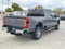 2026 Ford Super Duty F-250 SRW LARIAT 4WD Crew Cab 6.75' Box