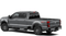 2026 Ford Super Duty F-250 SRW LARIAT 4WD Crew Cab 6.75' Box