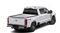 2026 Ford Super Duty F-250 SRW LARIAT 4WD Crew Cab 6.75' Box