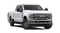 2026 Ford Super Duty F-250 SRW LARIAT 4WD Crew Cab 6.75' Box