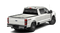 2026 Ford Super Duty F-250 SRW LARIAT 4WD Crew Cab 6.75' Box