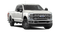 2026 Ford Super Duty F-250 SRW LARIAT 4WD Crew Cab 6.75' Box