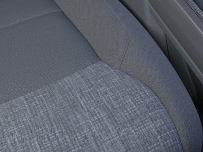 2026 Ford Super Duty F-250 SRW XLT 4WD Crew Cab 6.75' Box