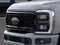 2026 Ford Super Duty F-250 SRW XLT 4WD Crew Cab 6.75' Box