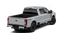 2026 Ford Super Duty F-250 SRW XLT 4WD Crew Cab 6.75' Box
