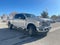 2026 Ford Super Duty F-250 SRW LARIAT 4WD Crew Cab 6.75' Box