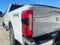 2026 Ford Super Duty F-250 SRW LARIAT 4WD Crew Cab 6.75' Box