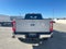 2026 Ford Super Duty F-250 SRW LARIAT 4WD Crew Cab 6.75' Box
