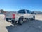 2026 Ford Super Duty F-250 SRW LARIAT 4WD Crew Cab 6.75' Box